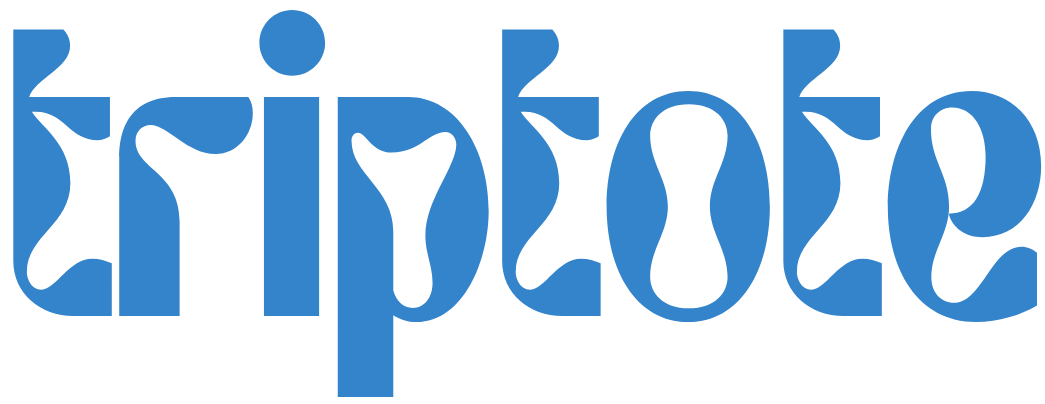 Triptote